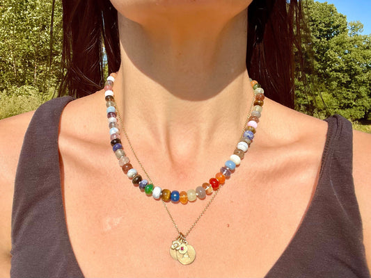 The Gemmy Baby | Series 23