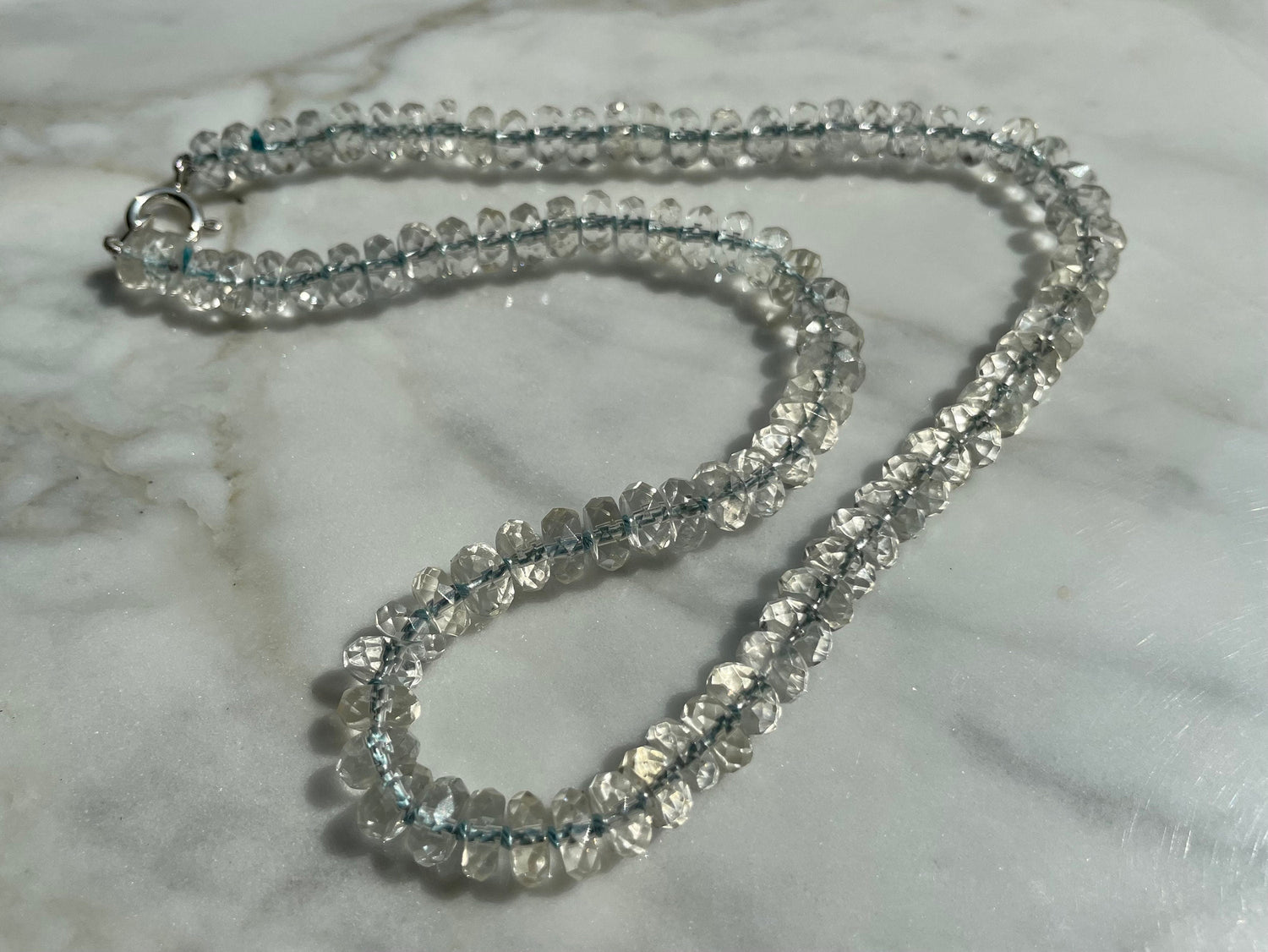 Quartz