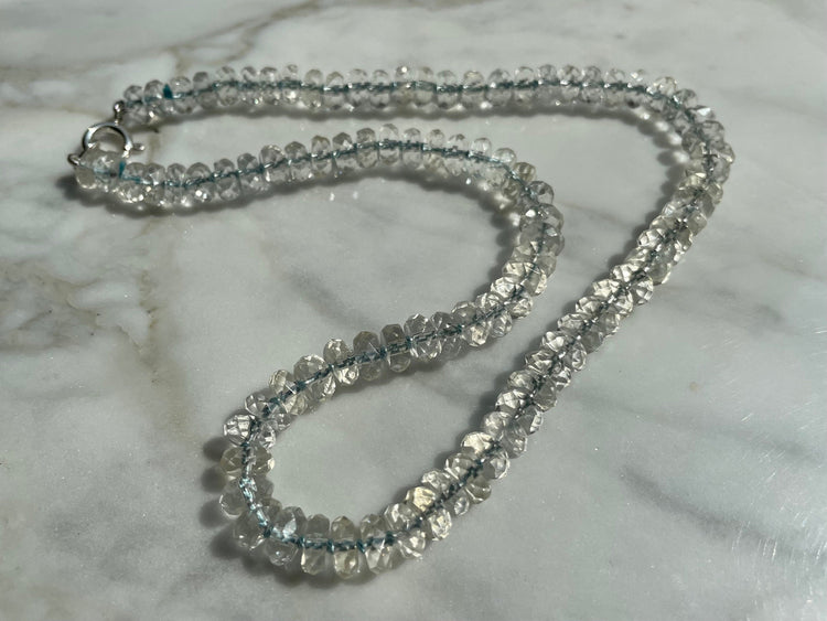 Quartz