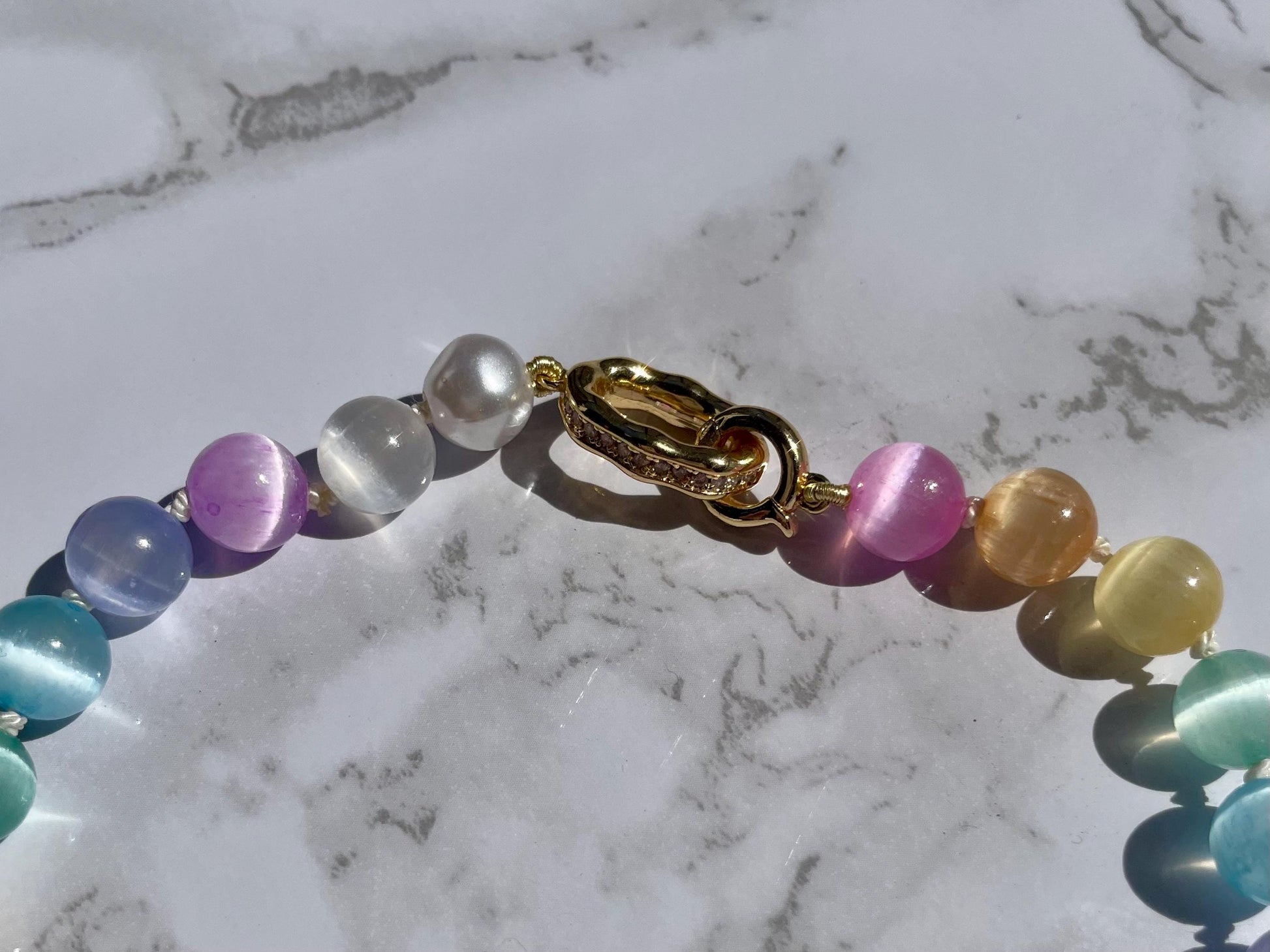 Lisa Frank’s Crown Jewels