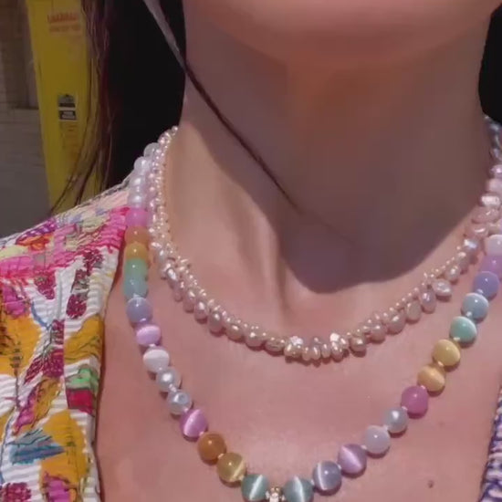Lisa Frank’s Crown Jewels
